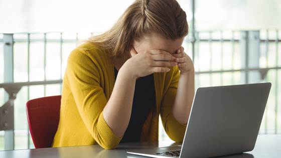 Evaluering av chat-, svar- og telefontjenester for ungdom