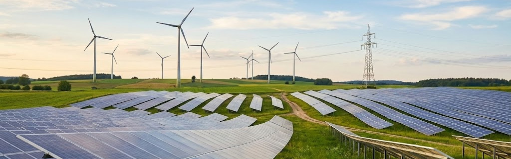 SURFER - Supporting Uptake of Renewables with Flexible Electrolysers for Resilient energy systems