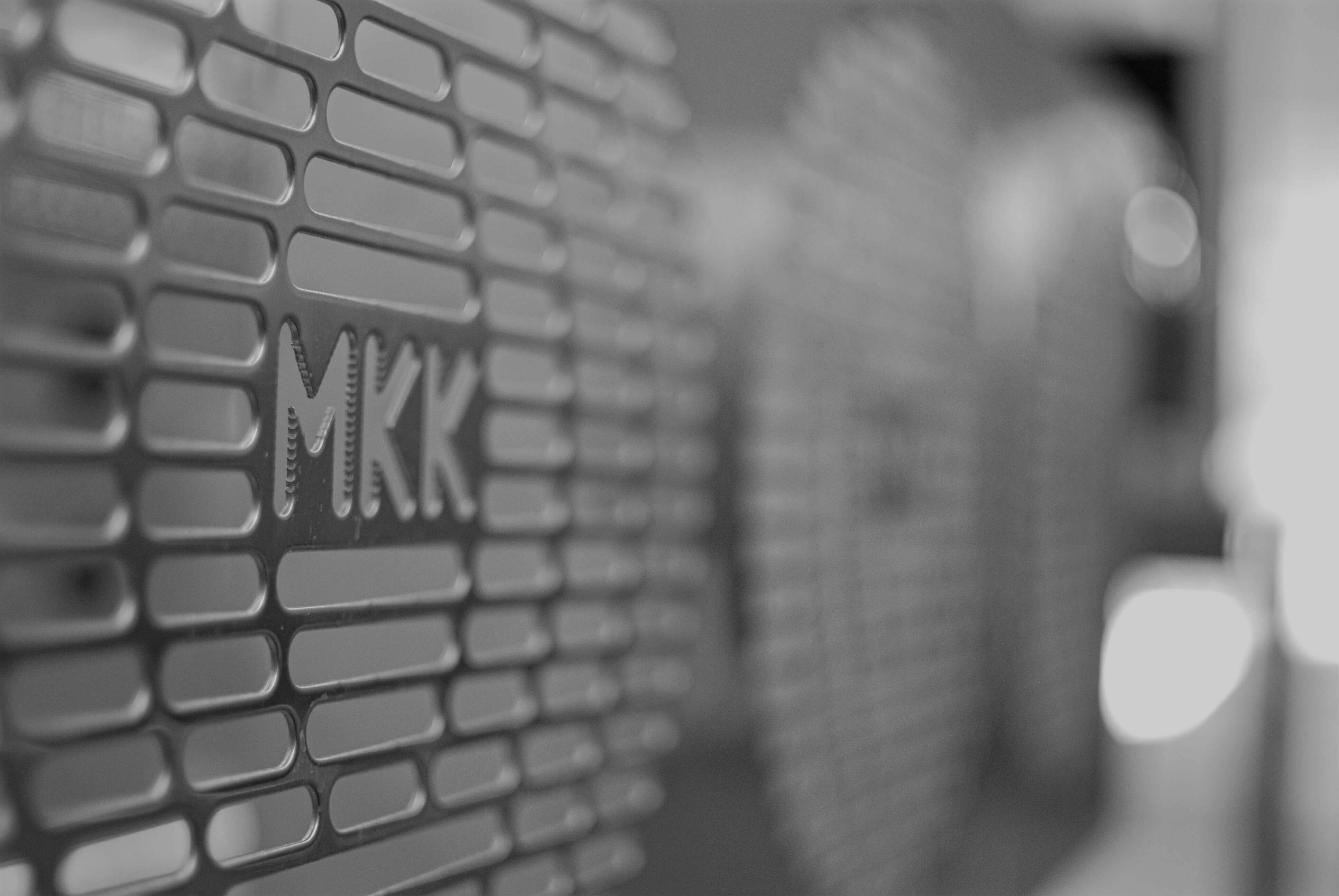 SINTEF and MKK developing two new solutions for high temperature cooling
