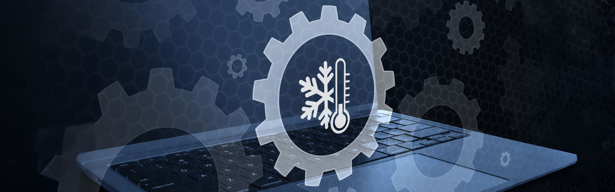 Webinar: Accelerating the Defluorination in HVAC and Refrigeration Sector through effective and transparent Communication