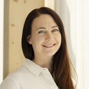 Asphaug, Silje Kathrin