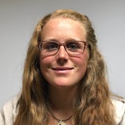 Theresa Rücker