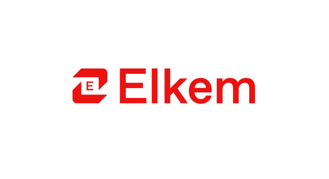 Elkem