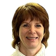 Myhrvold, Elisabeth Meyer