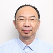 Kai Tang