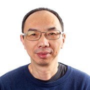 Kai Tang