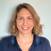 Moschetti, Roberta