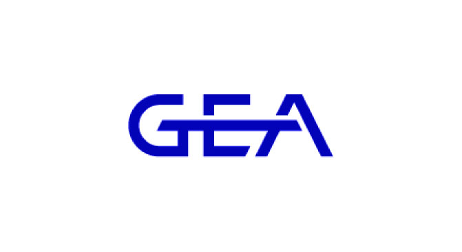 GEA