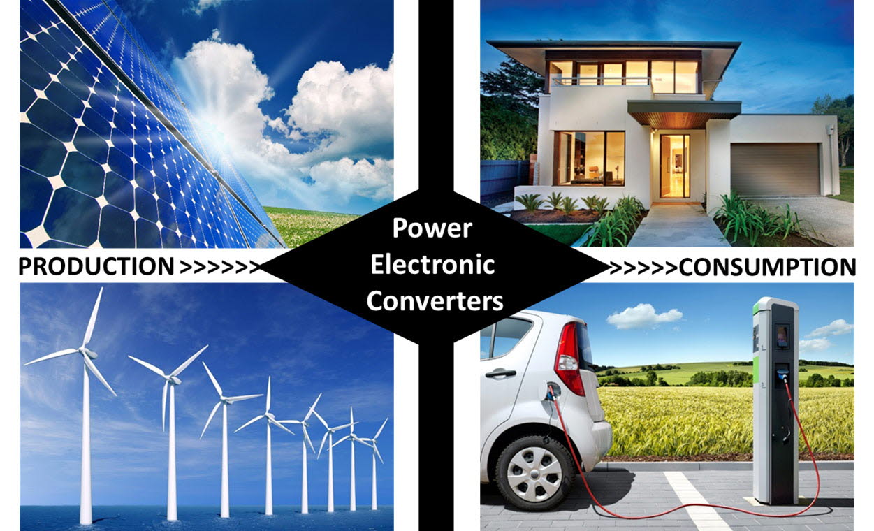 GO2DEVICE – Novel (M,Ga)2O3 thin films for two-dimensional electron gas devices