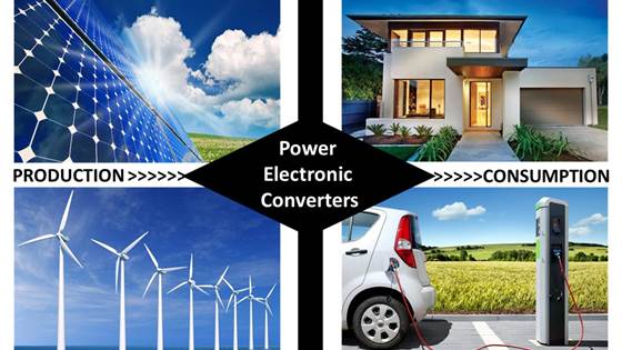 GO2DEVICE – Novel (M,Ga)2O3 thin films for two-dimensional electron gas devices