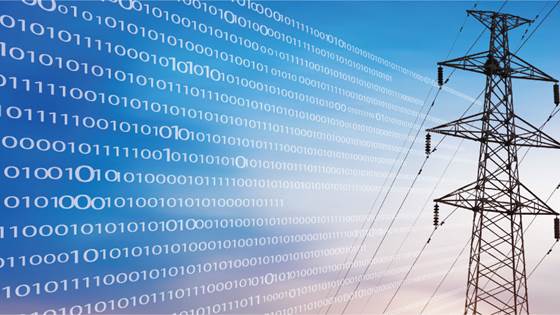 Electrical distribution generation and prosumers
