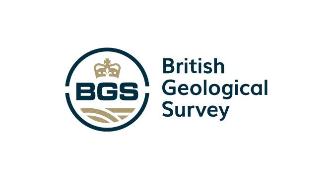 British Geologicsl Survey