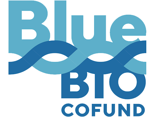 cropped-cropped-BlueBio_logo_version_2-1-1.png