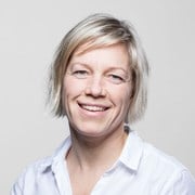 Kirkhus, Trine
