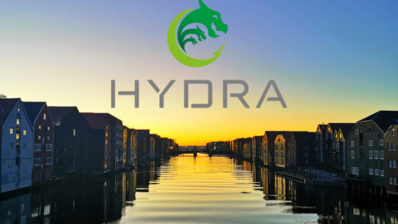 HYDRA International Workshop 2023