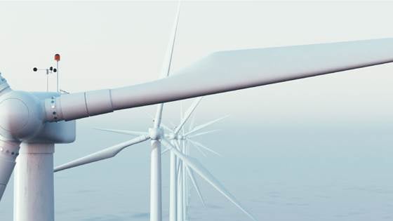 FME NorthWind Consortium Days