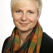 Franziska Kausch