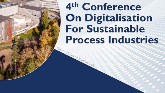 DigiPro Conference 2025