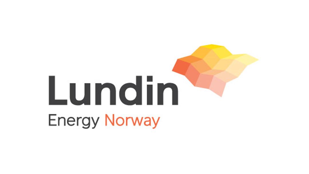 Lundin Energy Norway