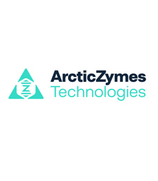 ArcticZymes Technologies ASA