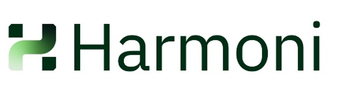 HARMONI logo