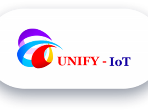 UNIFY-IoT