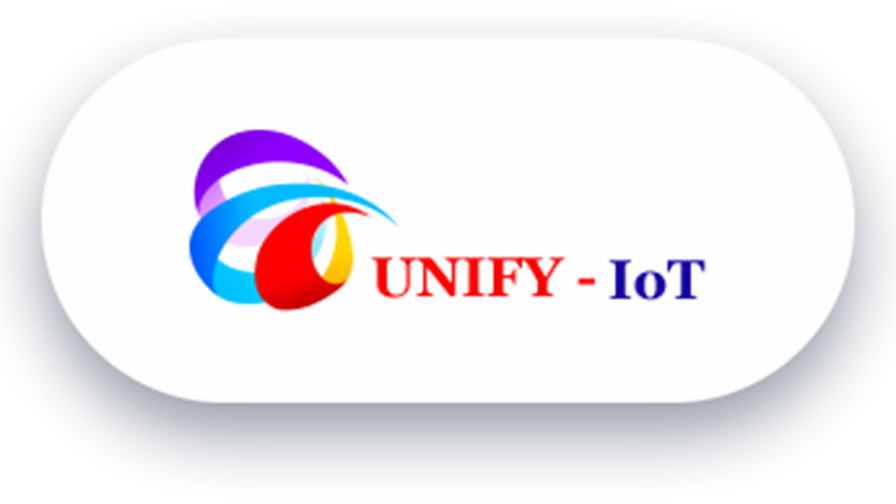 UNIFY-IoT