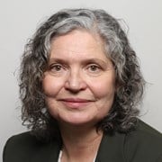 Kvithyld, Anne