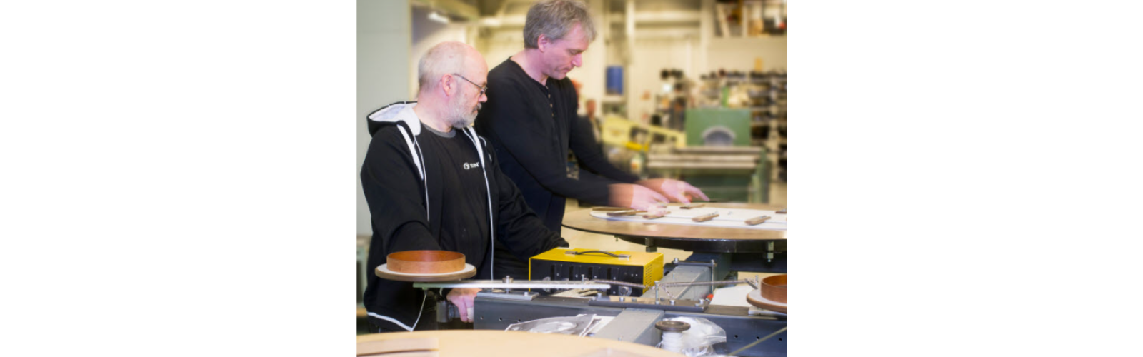 Anvendt superledning