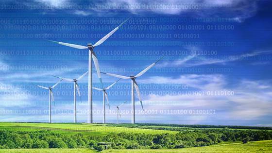 Upwards - Understanding of the Physics of Wind Turbine and Rotor Dynamics through an Integrated Simulation Framework