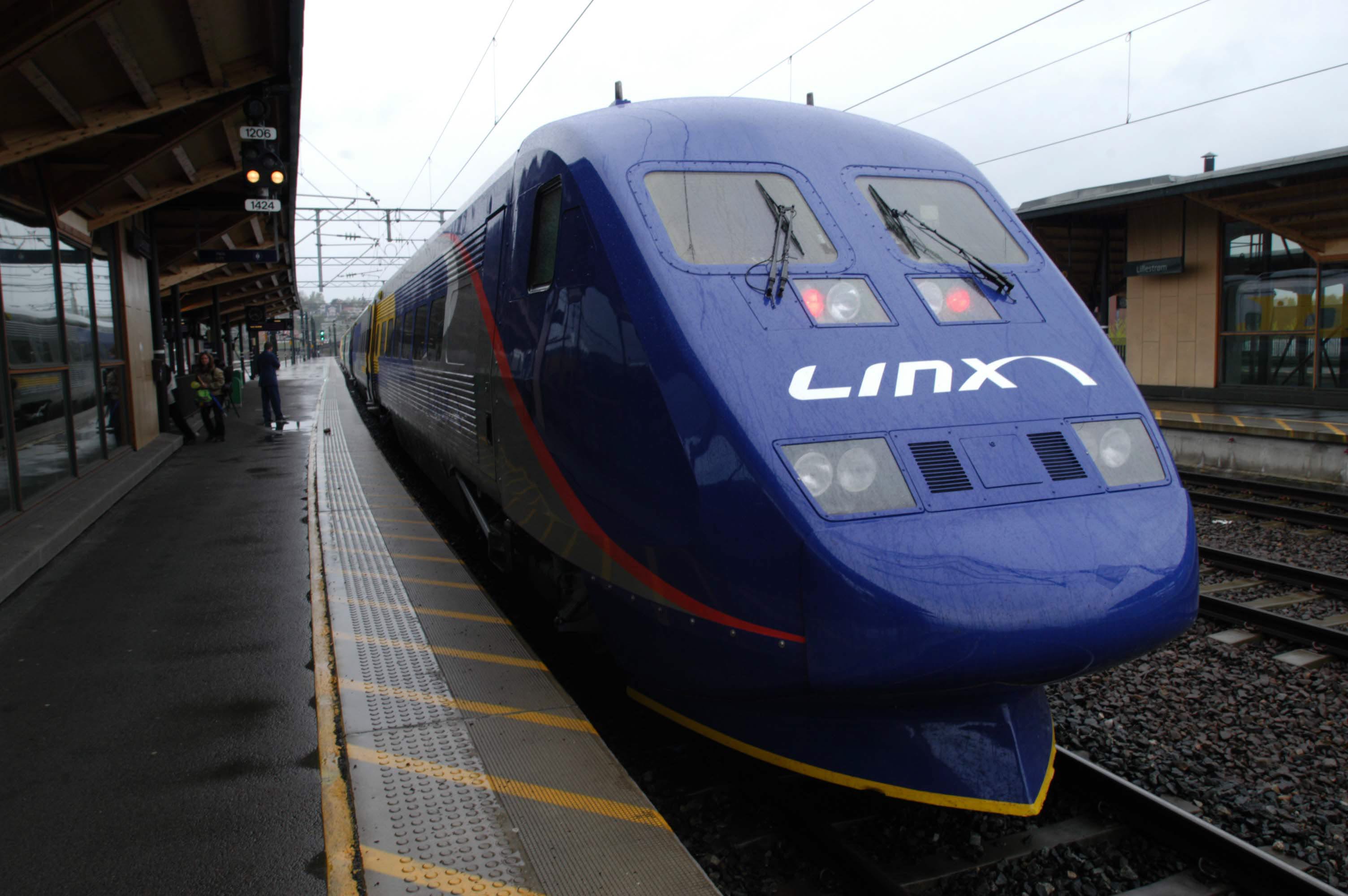 Bildet kan ikke vises.