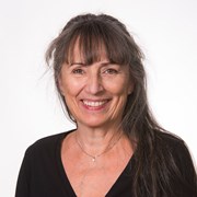 Stene, Trine Marie