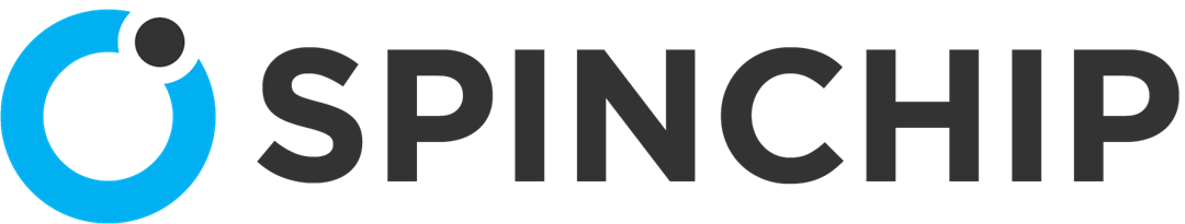 Logo SpinChip Diagnostics