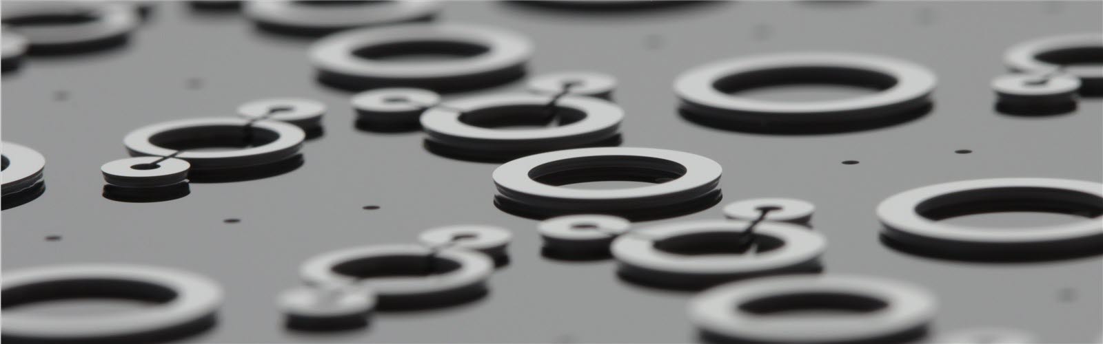 Digitale lean-kurs for mat- og drikkevareindustrien