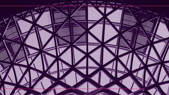Cutting Edge Festival - 2017