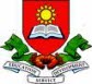 University of Namibia logo