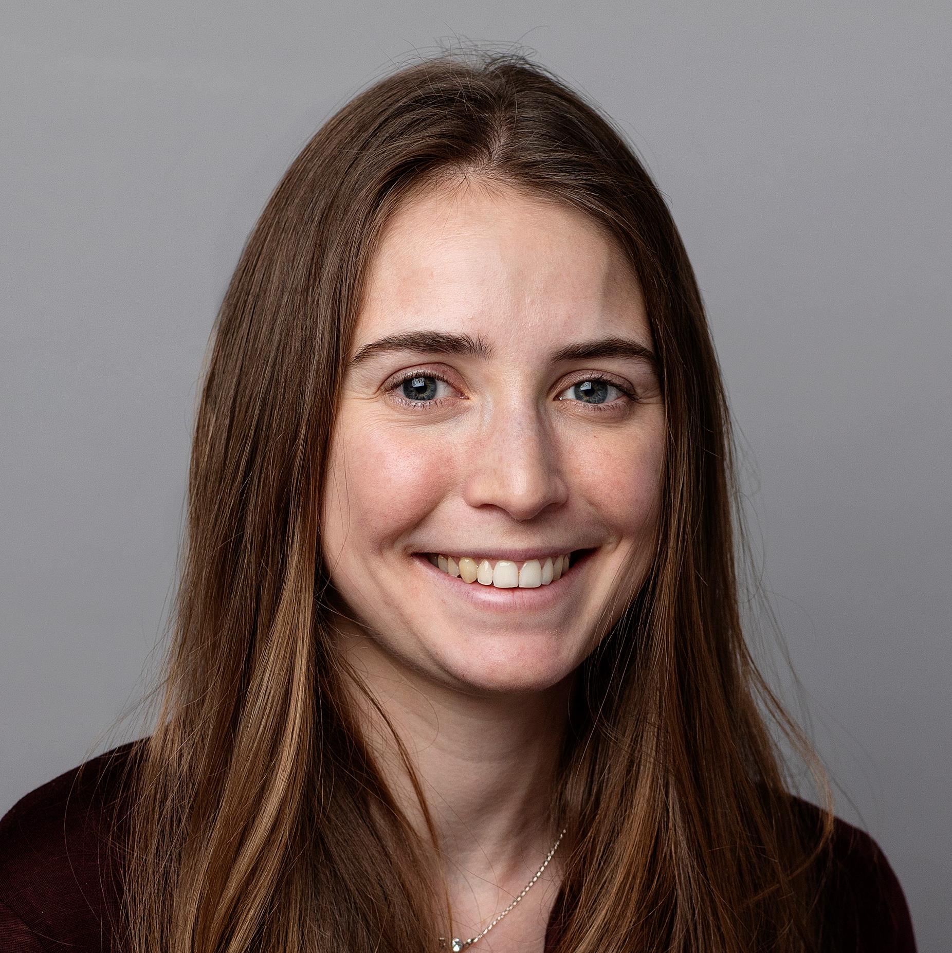 Meliá, Cristina Sanfeliu