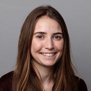 Meliá, Cristina Sanfeliu