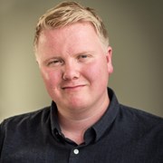 Erlend Storrøsæter Asphaug