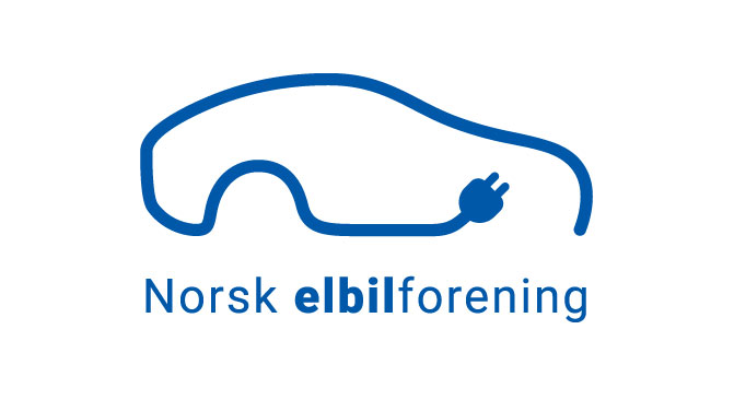 Norsk elbilforening