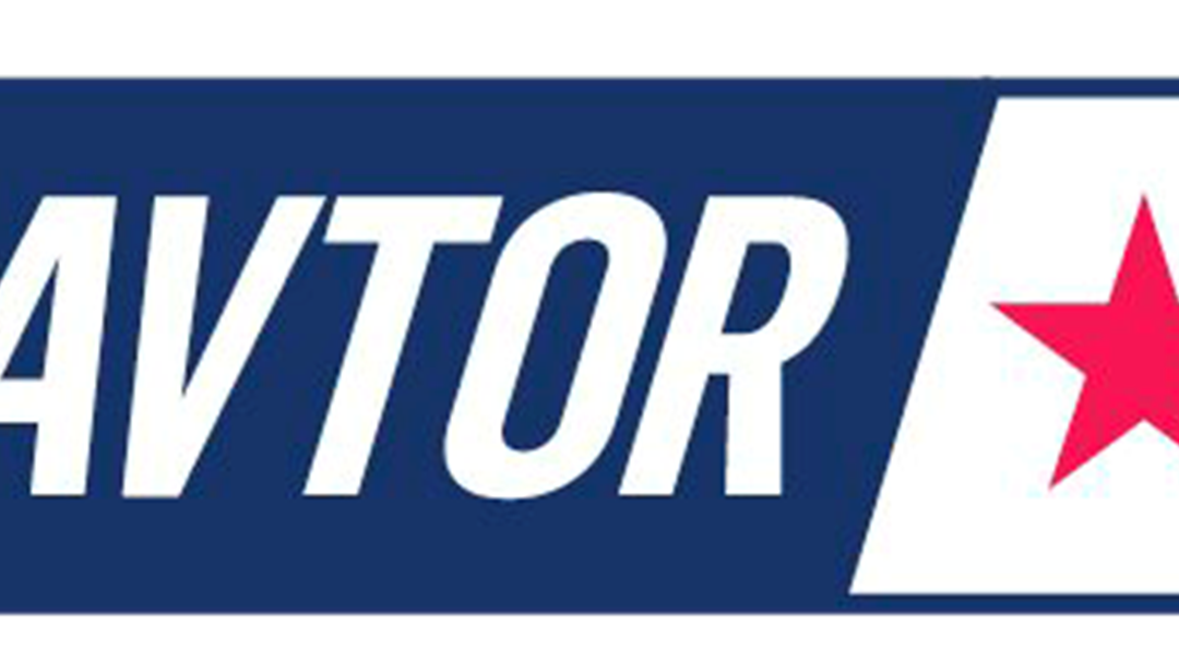 Logo Navtor