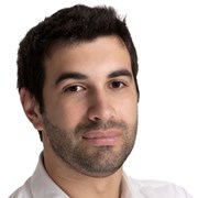 Tabella, Gianluca