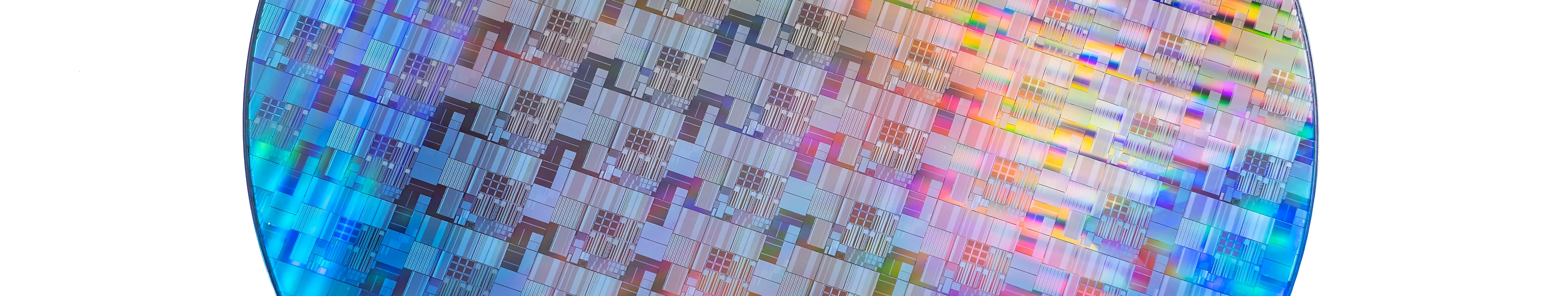 High-Performance Piezo MEMS for Real-World Conditions (HERO)