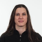 Farkas, Julia