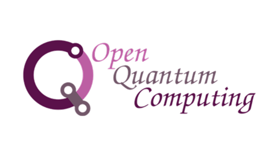 Open Quantum Computing