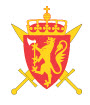 Forsvaret