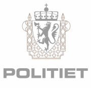 Politiet