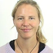 Birgit Ryningen