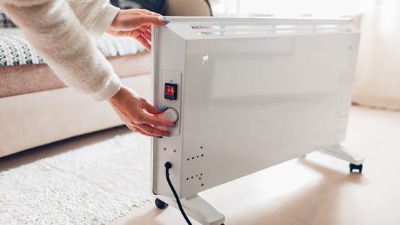 Energidata fra 6000 bygninger skal fortelle hvordan vi kan utnytte strømnettet bedre
