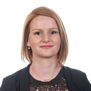 Lisbet Sørensen